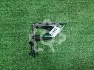 Рамка фары противотуманой правой Toyota Land Cruiser Prado [150] 2009 - н.в.