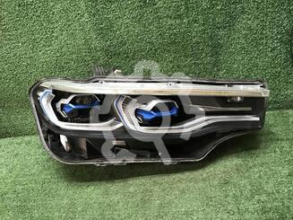 Фара правая BMW X7 [G07] 2018 - н.в.