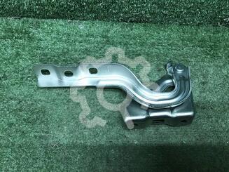 Петля капота JAC J7 I 2020 - н.в.