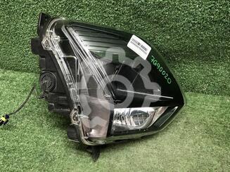 Фара правая OMODA C5 I 2022 - н.в.