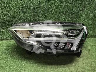 Фара левая Haval Jolion I 2021 - н.в.