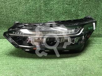 Фара левая Chery Exeed VX I 2021 - н.в.