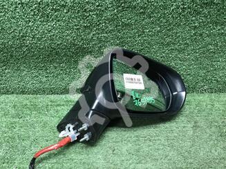 Зеркало заднего вида правое Lexus NX I 2014 - 2021