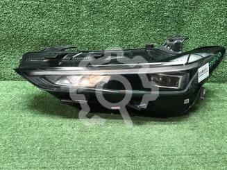 Фара левая Changan UNI-V I 2022 - н.в.