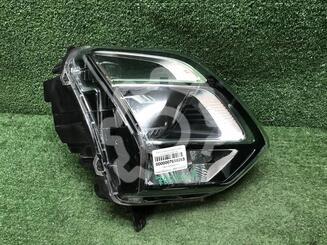 Фара правая OMODA C5 I 2022 - н.в.