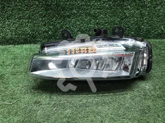 Фара противотуманная левая Land Rover Discovery Sport c 2014 г.