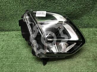 Фара правая OMODA C5 I 2022 - н.в.