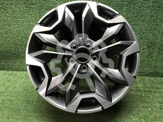 Диск колесный Haval Dargo I 2022 - н.в.