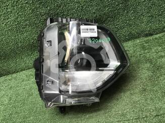 Фара правая Hyundai Santa Fe IV 2018 - н.в.