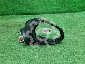 Зеркало заднего вида правое Toyota Camry VIII [XV70] 2017 - н.в.