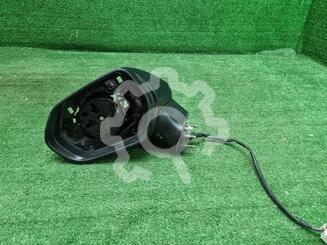 Зеркало заднего вида левое Toyota Corolla XII [E210] 2018 - н.в.