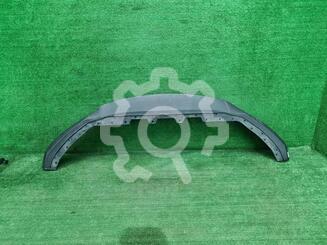 Юбка передняя Maserati Levante I 2016 - н.в.