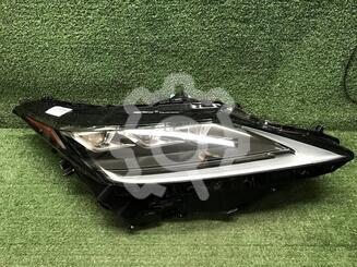 Фара правая Lexus RX IV 2015 - 2024