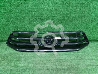 Решетка радиатора Lada Vesta 2015 - н.в.