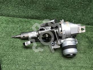 Колонка рулевая Chery Exeed TXL I 2019 - н.в.