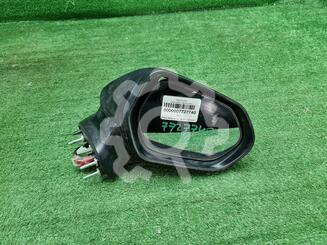 Зеркало заднего вида правое Toyota Camry VIII [XV70] 2017 - н.в.