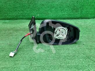 Зеркало заднего вида правое Toyota RAV 4 IV [CA40] 2012 - 2019