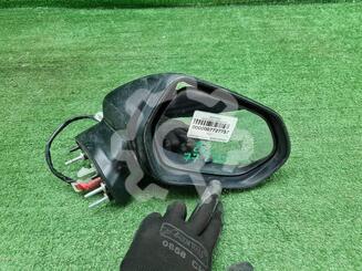 Зеркало заднего вида правое Toyota Camry VIII [XV70] 2017 - н.в.