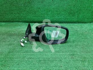 Зеркало заднего вида правое Chery Tiggo 8 Pro I 2021 - н.в.