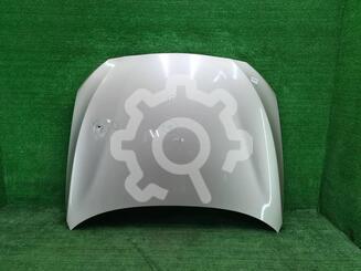 Капот BMW 5-Series [F07, F10, F11] 2009 - 2017