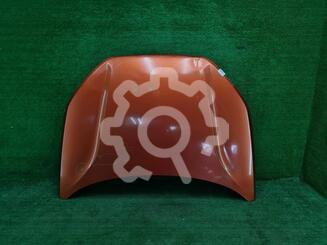 Капот Lada Vesta 2015 - н.в.