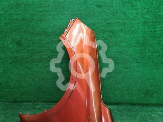 Крыло переднее левое Lada Vesta 2015 - н.в.