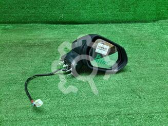 Зеркало заднего вида правое Toyota Camry VIII [XV70] 2017 - н.в.