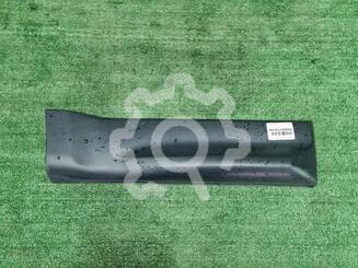 Накладка двери задней Land Rover Range Rover Sport I 2005 - 2013
