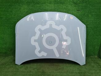 Капот Chery Tiggo 7 Pro I 2020 - н.в.
