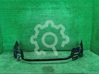 Бампер передний Toyota Land Cruiser [300] 2021 - н.в.