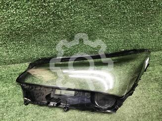 Стекло фары левой Lexus NX I 2014 - 2021