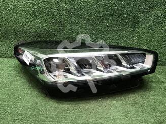 Фара правая Chery Tiggo 7 Pro I 2020 - н.в.