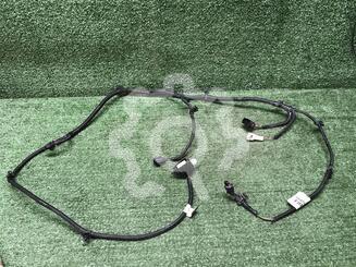 Проводка (коса) Haval M6 I 2017 - 2021