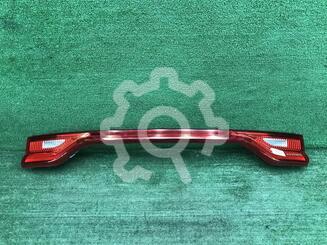 Фонарь задний Haval M6 I 2017 - 2021