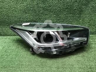 Фара правая Chery Tiggo 4 2017 - н.в.