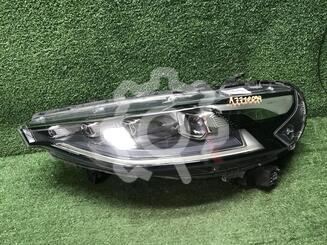 Фара левая Haval F7 I 2019 - 2024