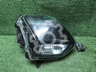 Фара правая OMODA C5 I 2022 - н.в.