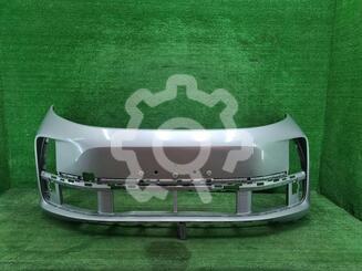 Бампер передний LiXiang L7 I 2023 - н.в.