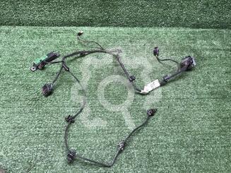 Проводка (коса) Haval Jolion I 2021 - н.в.