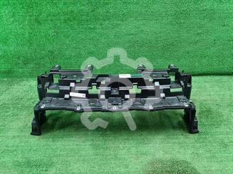 Кронштейн бампера переднего Chery Exeed RX I 2023 - н.в.