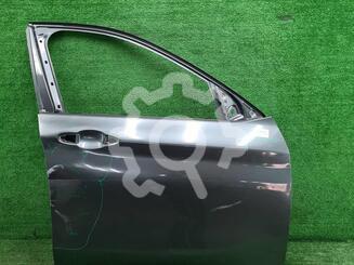 Дверь передняя правая BMW X1 [F48] 2015 - 2022
