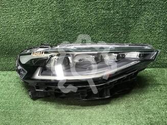 Фара правая Haval F7 I 2019 - 2024