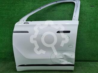 Дверь передняя левая Jaecoo J8 I 2024 - н.в.