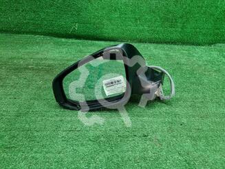 Зеркало заднего вида левое Toyota Alphard III 2015 - н.в.