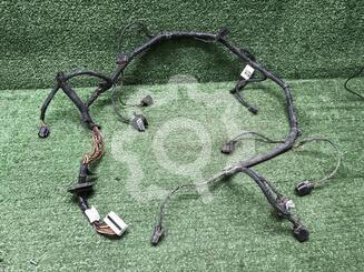 Проводка (коса) Hyundai Sonata VIII [DN8] 2019 - н.в.