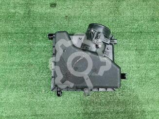 Корпус воздушного фильтра Toyota Camry VIII [XV70] 2017 - н.в.