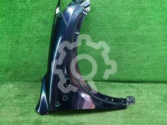 Крыло переднее правое Mazda CX-5 I 2011 - 2017