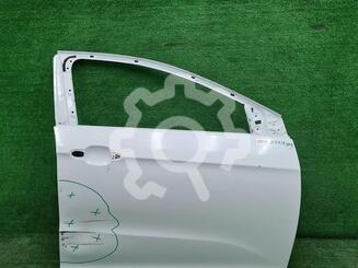 Дверь передняя правая OMODA S5 I 2022 - н.в.
