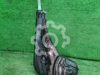 Бачок омывателя лобового стекла BMW X3 [G01] 2017 - н.в.