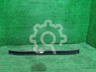 Юбка передняя Chery Tiggo 8 Pro I 2021 - н.в.